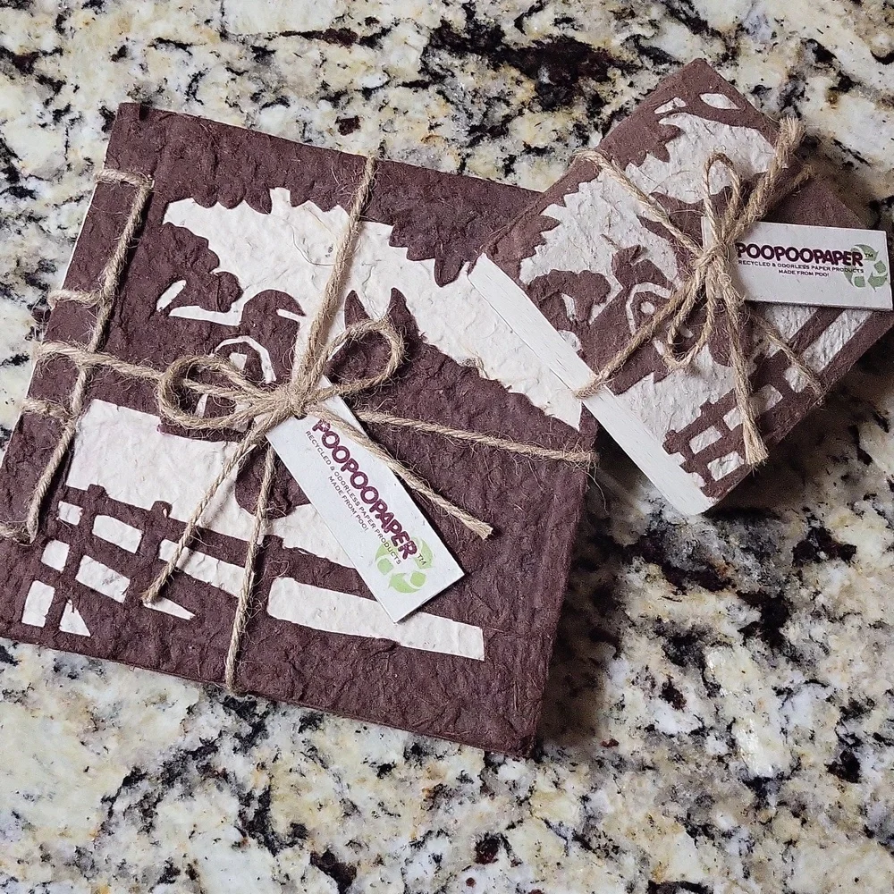 Poopoopaper new includes